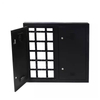 Gabinete LED para exteriores