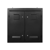 Gabinete LED para exteriores