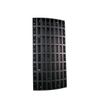Gabinete LED curvo para interiores 