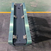 Gabinete LED de doble cara