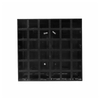 Gabinete LED para exteriores