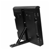 Gabinete LED para exteriores