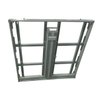 Gabinete LED de aluminio Gabinete LED de perfil