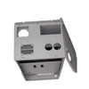 Caja Metálica 