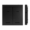 Gabinete LED para exteriores