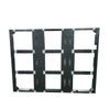 Gabinete LED de aluminio Gabinete LED de perfil